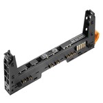 Moduł podstawowy (I/O) UR20-BM-PF-O-SIL-SP