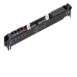 Jednostka złącza wtyczki (moduł I/O) UR20-PK-1315400000-SP