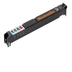 Jednostka złącza wtyczki (moduł I/O) UR20-PK-2659700000-SP