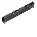 Jednostka złącza wtyczki (moduł I/O) UR20-PK-1508080000-SP