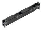 Jednostka złącza wtyczki (moduł I/O) UR20-PK-1506930000-SP