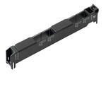 Jednostka złącza wtyczki (moduł I/O) UR20-PK-1506920000-SP