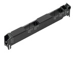 Jednostka złącza wtyczki (moduł I/O) UR20-PK-1506910000-SP