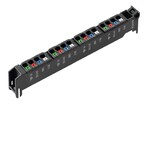Jednostka złącza wtyczki (moduł I/O) UR20-PK-1394420000-SP