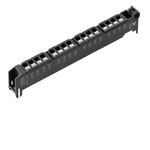 Jednostka złącza wtyczki (moduł I/O) UR20-PK-1315440000-SP