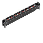 Jednostka złącza wtyczki (moduł I/O) UR20-PK-1315430000-SP