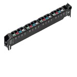 Jednostka złącza wtyczki (moduł I/O) UR20-PK-1315420000-SP