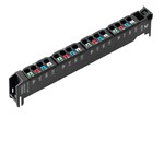 Jednostka złącza wtyczki (moduł I/O) UR20-PK-1315410000-SP