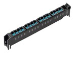 Jednostka złącza wtyczki (moduł I/O) UR20-PK-1334810000-SP
