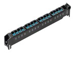 Jednostka złącza wtyczki (moduł I/O) UR20-PK-1334800000-SP
