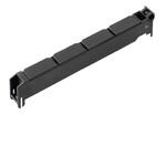 Jednostka złącza wtyczki (moduł I/O) UR20-PK-1315770000-SP