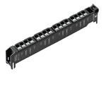 Jednostka złącza wtyczki (moduł I/O) UR20-PK-1315730000-SP