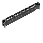 Jednostka złącza wtyczki (moduł I/O) UR20-PK-1315710000-SP