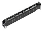 Jednostka złącza wtyczki (moduł I/O) UR20-PK-1315700000-SP