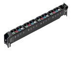 Jednostka złącza wtyczki (moduł I/O) UR20-PK-1315690000-SP
