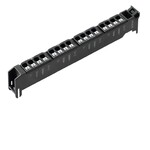 Jednostka złącza wtyczki (moduł I/O) UR20-PK-1315680000-SP