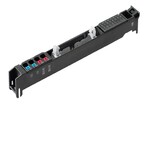Jednostka złącza wtyczki (moduł I/O) UR20-PK-1315670000-SP