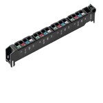 Jednostka złącza wtyczki (moduł I/O) UR20-PK-1315620000-SP