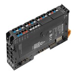 Moduł funkcyjny (I/O), UR20-1SM-50W-6DI2DO-P
