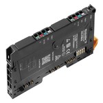 Moduł funkcyjny (I/O), UR20-2PWM-PN-2A-V2