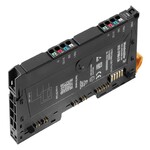 Moduł funkcyjny (I/O), UR20-2PWM-PN-0.5A-V2