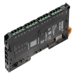 Moduł rozdziału potencjałów (I/O), UR20-16AUX-FE