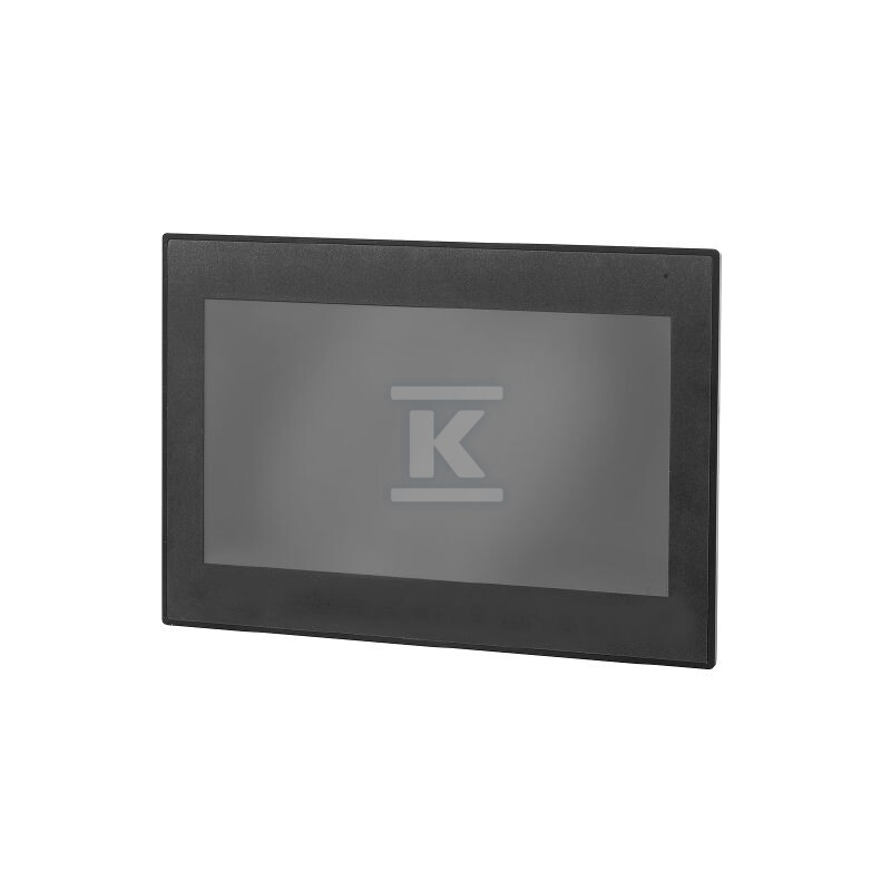 Panel graficzny (HMI), LCD TFT, LED - 2555790000