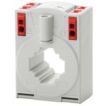Przekładnik prądowy, zamknięty przekładnik prądowy, CMA-31-100-5A-2,5VA-1
