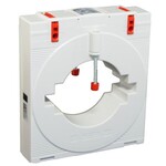 Przekładnik prądowy, zamknięty przekładnik prądowy, CMA-101-2500-5A-10VA-0,5