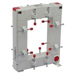 Przekładnik prądowy, Przekładnik prądowy z rdzeniem rozdzielonym, KCMA-RCM-812D
