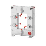 Przekładnik prądowy, Przekładnik prądowy z rdzeniem rozdzielonym, KCMA-RCM-58D