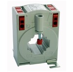 Przekładnik prądowy, zamknięty przekładnik prądowy, CMA-31-150-5A-2,5VA-0,5