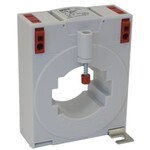 Przekładnik prądowy, zamknięty przekładnik prądowy, CMA-51-1250-5A-5VA-0,5
