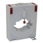Przekładnik prądowy, zamknięty przekładnik prądowy, CMA-61-1500-5A-5VA-0,5