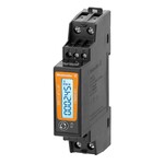 Urządzenie pomiarowe wielkości elektrycznych, Modbus RTU, EM111-RTU-2P