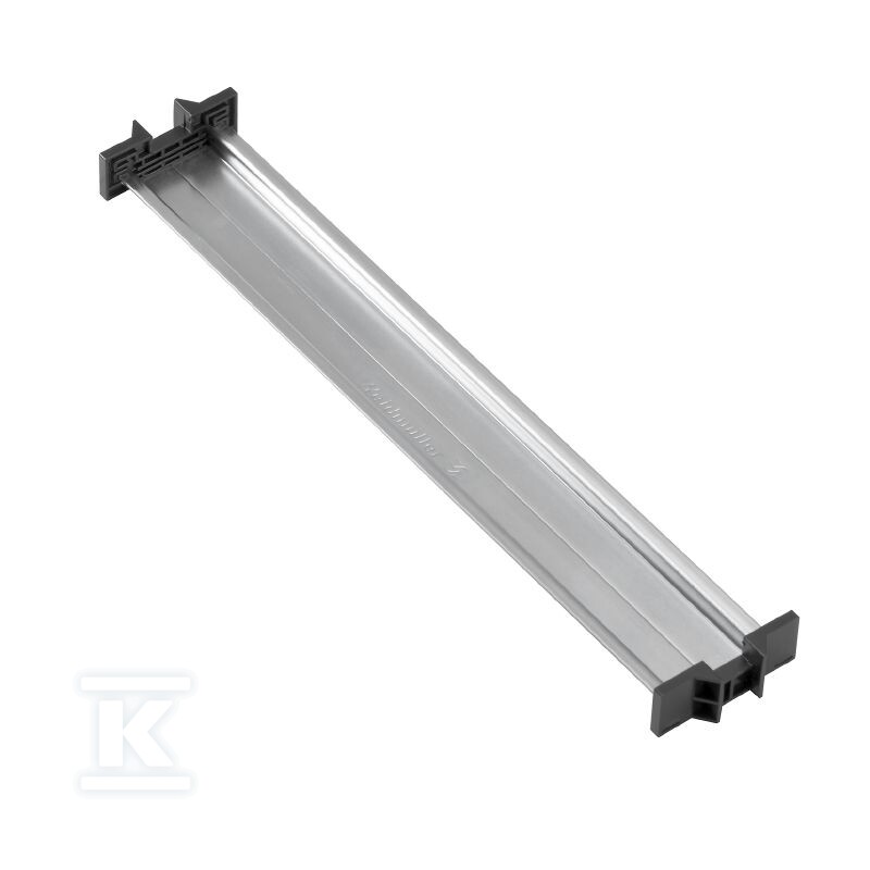Szyna zaciskowa, FieldPower®, stal, - 2633460000