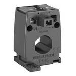 Przekładnik prądowy, CMA-A20-100-1A-1-2,5VA