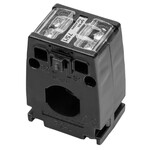 Przekładnik prądowy, CMA-A20-75-1A-1-1,5VA