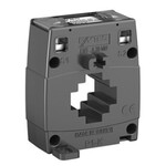 Przekładnik prądowy, CMA-A30-250-1A-0,5-5VA