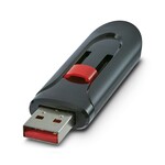 WIN11 IoT Enterprise LTSC 2024 USB HIGH-Kit aktualizuje komputer przemysłowy (IPC) firmy Phoenix Contact z systemu Windows® 10 IoT Enterprise LTSC 2019 lub Windows 10 IoT 2021 LTSC do systemu operacyjnego Windows 11 IoT Enterprise LTSC 2024. Zaktualizować można tylko komputer przemysłowy Phoenix Contact, który został sprzedany i skonfigurowany z systemem operacyjnym Windows. Obsługiwane platformy komputerów przemysłowych to: 1376797 VL3 BPC (I57), 1376798 VL3 PPC (I57), 1138367 BL2 PPC