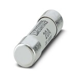 Bezpiecznik gPV, 10,3×38 mm, 1000 V DC / 20 A