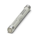 Bezpiecznik gPV, 10,3×85 mm, 1500 V DC / 20 A