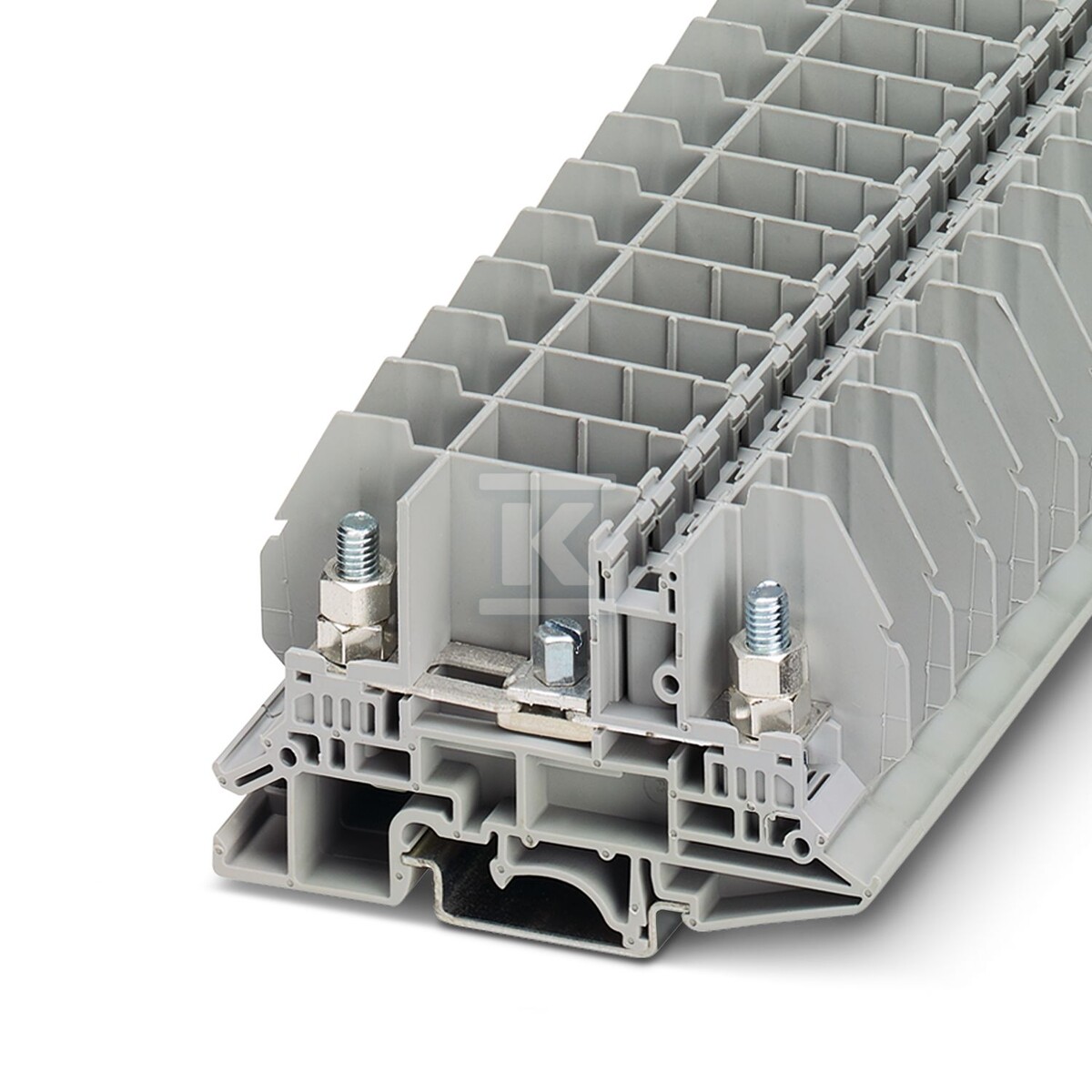 Złącze rozłączalne do przekładników - 3076714