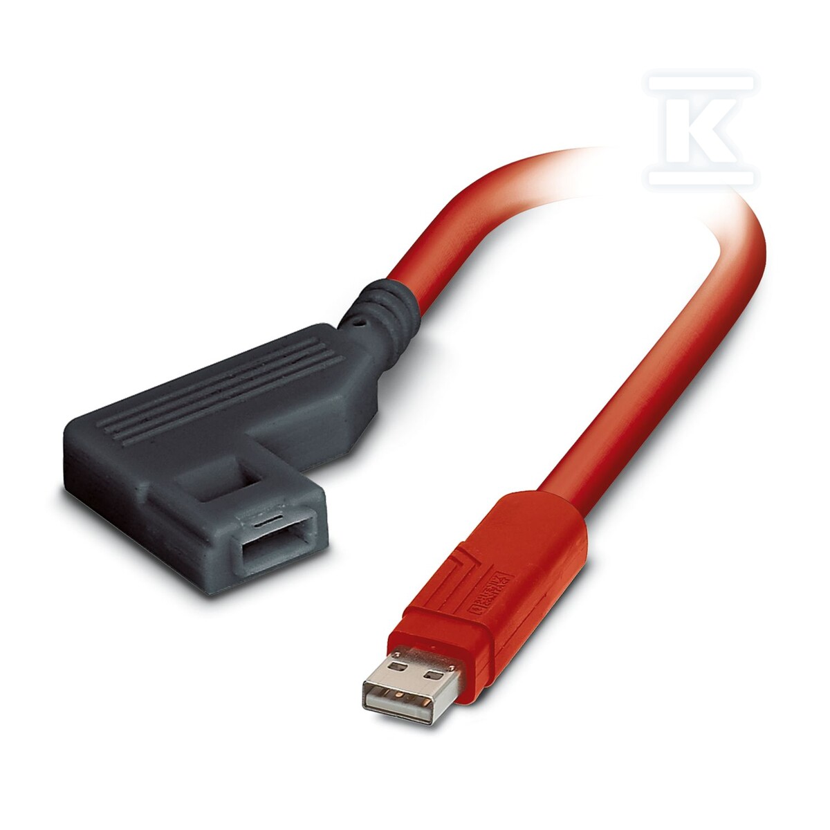 Kabel USB Radioline do komunikacji - 2903447