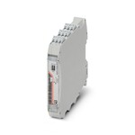 Moduł rozszerzeń I/O Radioline, 8 cyfrowych wyjść tranzystorowych (30,5 V DC / 200 mA)