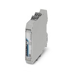 Moduł rozszerzeń I/O Radioline, 4 wejścia cyfrowe (0 ... 250 V AC/DC)