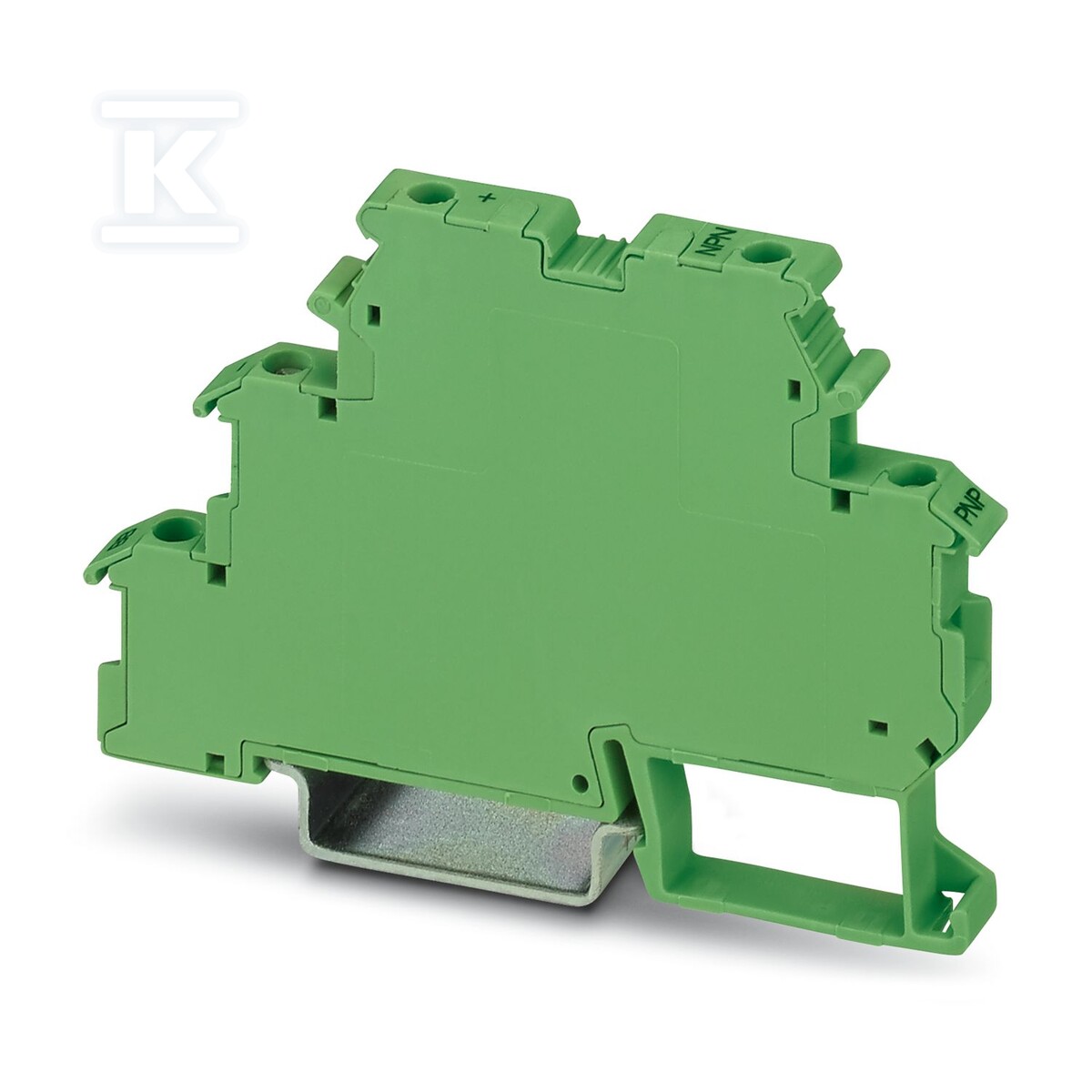 Moduł inwertora Moduł inwertera firmy - 2964319