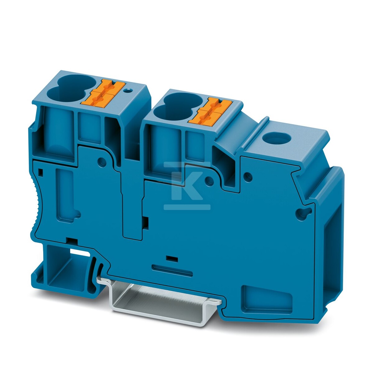 Zbiorcze złącze potencjałów - 3002370