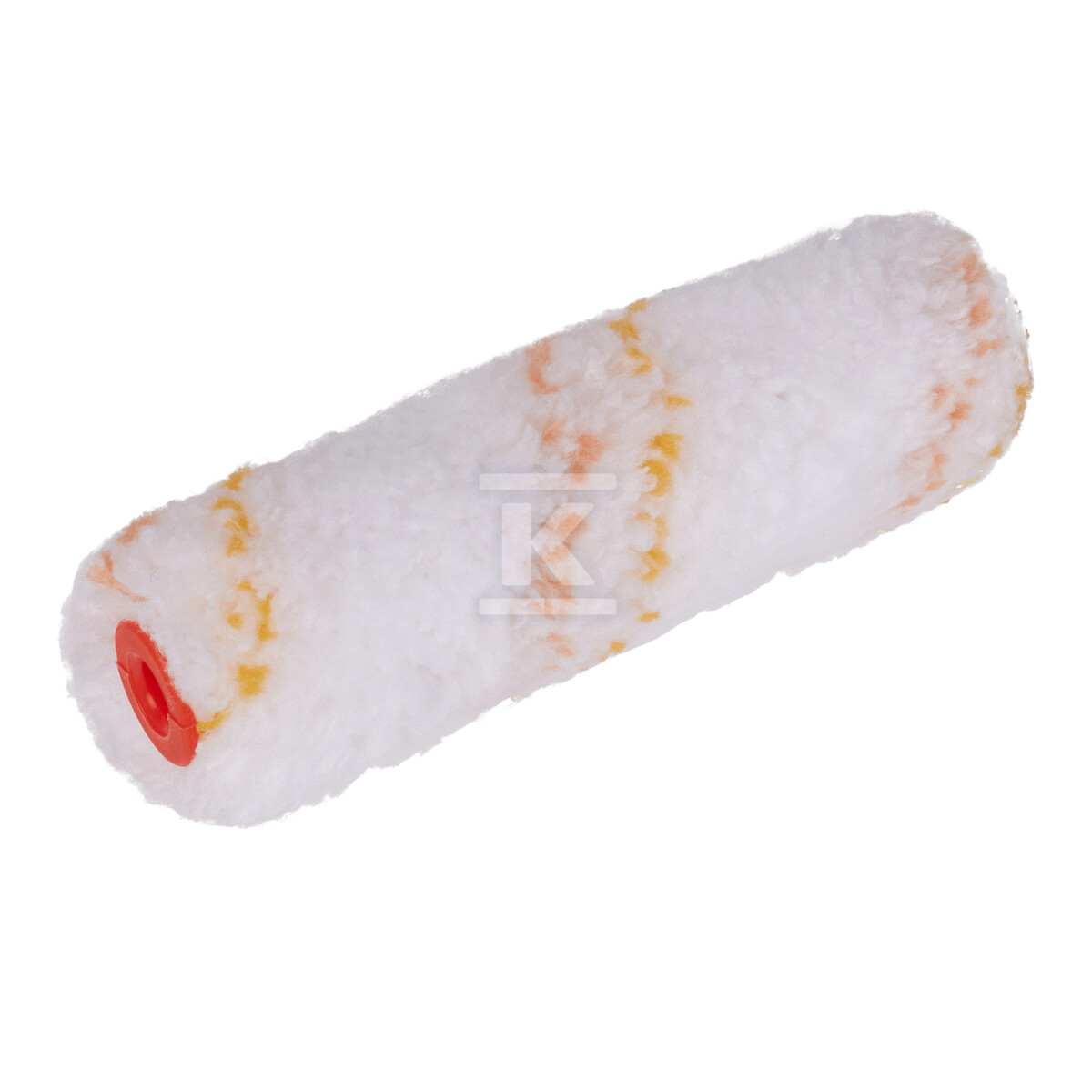 Wałek malarski microfibre 100/17/9mm - S-73915