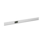 Łata murarska typ DT 150cm STALCO PERFECT S-65331